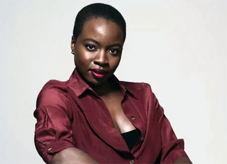 danai-gurira-biography