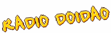 radio%20doidao