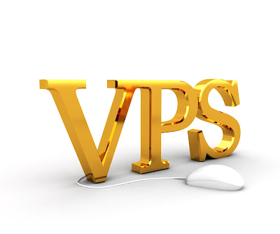 Những điểm cần lưu ý trước khi thuê máy chủ ảo VPS