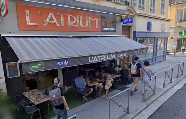 Nice : Le cadavre d’un homme retrouvé « emmuré » dans les sous-sols d’un bar