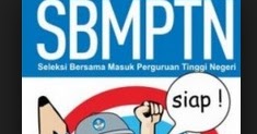  Kumpulan Soal TPA SBMPTN 2019 Lengkap Pembahasan Ada Soal 