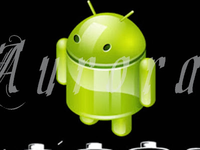 Aplikasi Penghemat Batre Android