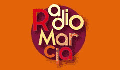 Radio Marcia