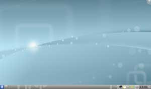 slackware linux 13.1