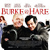 Today's Viewing & Review: Burke & Hare