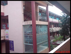DSC01759
