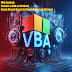 VBA Outlook - Usando o VBA no Outlook - Using Visual Basic for Applications in Outlook - Usando Parâmetros em Consultas SQL (Using Parameters in SQL Queries) thumbnail