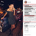 It is Tirana's richest celibate but this girl "is not allowing " & They cite Feron in comment, Roza breaks out: Forward from Bulqiza, you have not entered ...