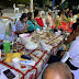 Compartir navideño de los contadores de Barahona fue un evento por todo lo alto en el Club Náutico El Manatí.