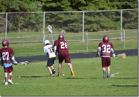 2013-05-16-CpherLax02