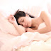 Sleep - The Human Reset Function - Its Benefits 