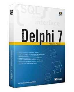 source code program delphi 7