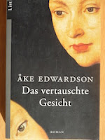 http://www.ullsteinbuchverlage.de/nc/buch/details/das-vertauschte-gesicht-9783548602219.html?cHash=fc7b7bfb01d9aa8fb9c9df169c16aa5d