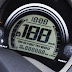 Setting Jam Pada Speedometer Yamaha NMAX