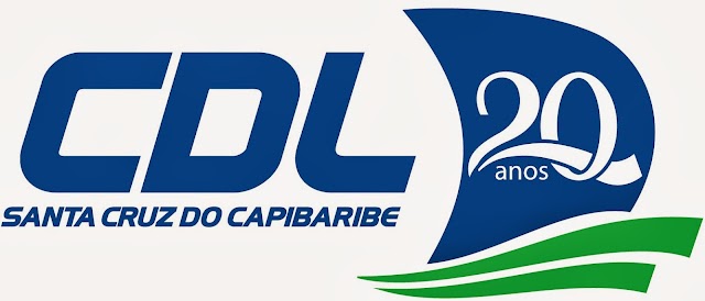 CDL Santa Cruz do Capibaribe vai lançar Campanha de Recuperação de Crédito