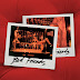 EMI - Bad Friends | Lyrics + Sound