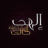 إِذَا قَضَى أَمْرًا 