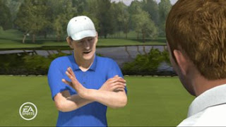 http://gamezplay.blogspot.com Tiger Woods