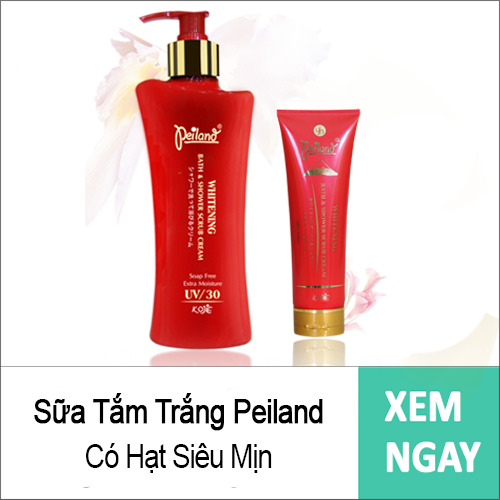 Mỹ Phẩm Nhật Bản Cao Cấp Oshirma