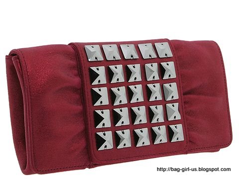 Bag girl:girl-1240797