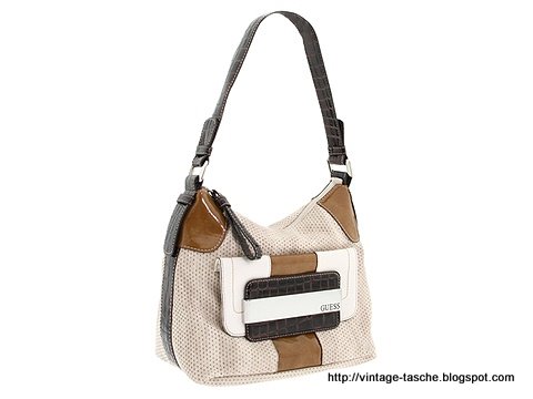 Vintage tasche:vintage-1316148