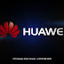 Huawei P7 MT6582 Clone Firmware