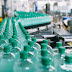La industria manufacturera bonaerense acumuló doce meses consecutivos de crecimiento