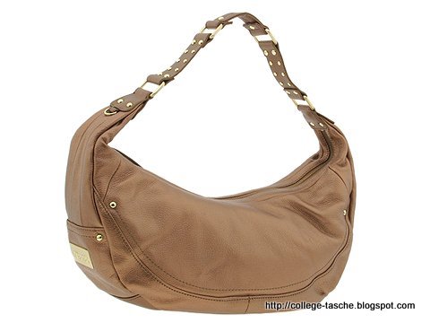 College tasche:college-1231408