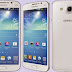Harga dan Spesifikasi Lengkap Samsung Galaxy Mega 5.8 i9152 [UPDATE]