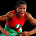 Nigerian wrestler Adekuoroye qualifies for Tokyo 2020 Olympics