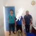 PD FORMASIH Tapsel Sumut akan melakukan unjuk rasa di Poldasu atas limbah Perusahaan Indo Marco