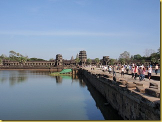 P1011594