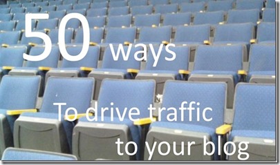 50_techniques_to_drive_traffic_thumb