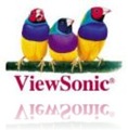 View Sonic