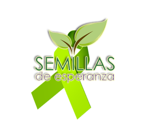  Campaña Semillas de Esperanza