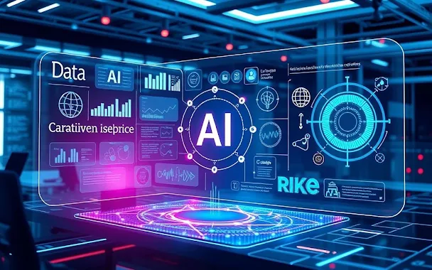 What Is Ashli Tool AI