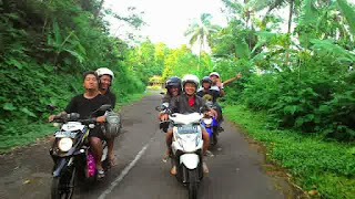 SEWA MOTOR JOGJA