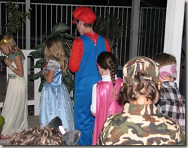 Holloween 2010 051