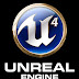 Unreal Engine 4.19.0 Free Download