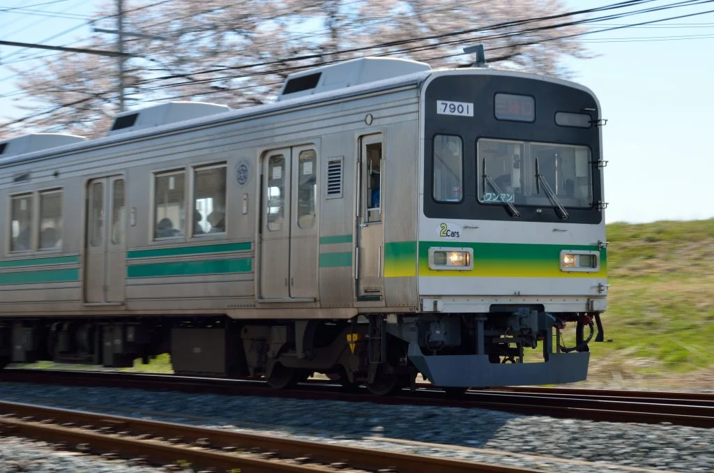 CTK_series7800EMU_7801F_01