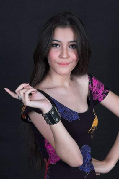 foto foto bugil,bugil artis,cewek bugil,gambar bugil,bugil indonesia,gambar,video bugil,bugil telanjang,telanjang,artis indonesia,foto foto artis,artis korea,artis hot 