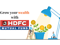  Equity Mutual Fund: HDFC MF , Axis  MF and ICICI Prudential MF  - top 3 Companies