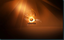 Ubuntu_Glow_by_BigAction