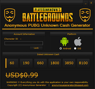 Cara Hack Uc Unknown Cash Pubg Mobile Blo! od Tears No Team Squad - cara hack uc unknown cash pubg mobile