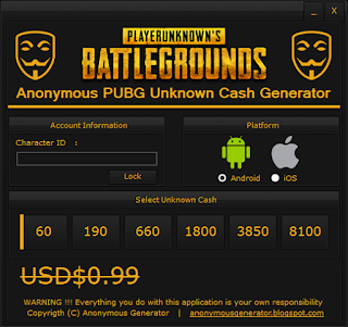 Cara Hack Uc Unknown Cash Pubg Mobile Blood Tears No Team Squad - cara hack uc unknown cash pubg mobile