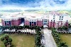 BEST B.ED COLLEGE IN MEERUT,UP