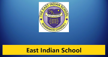 East Indian School Biswanath Chariali Recruitment – 6 Posts