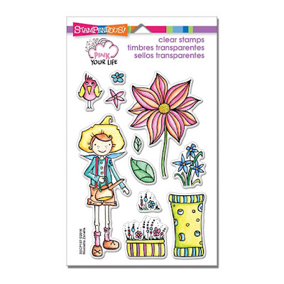 http://www.pinkyourlife.net/it/eshop/view/stampendous-pyl-set-timbri-clear-pinkyourlife-whisper-garden-10442/