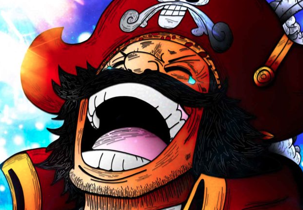 One Piece: 7 Characters Who Have Found Laugh Tale!