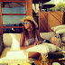 Beyonce accused of Photoshopping her latest bikini birthday pictures